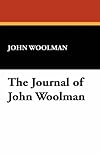 The Journal of John Woolman