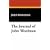 The Journal of John Woolman