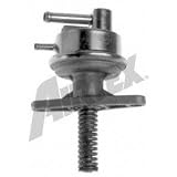 Airtex 42182 Mechanical Fuel Pump by Airtex&node=15684181
