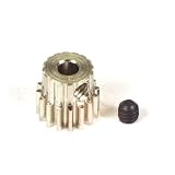 48 Pitch Pinion Gear16T