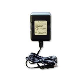 Medela 12Volt Pump in Style Transformer AC Adapter