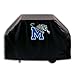 Memphis Tigers BBQ Grill Cover - NCAA Series