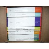 PN Adult Medical Surgical Nursing Edition 8. 0
