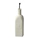 Kitchen & Housewares : Revol La Provence 1552040-7 Pistou Square 14 oz Olive Oil Bottle, Cream