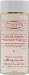 Clarins Water Comfort One Step Cleanser with Peach Essential Water 200ml/6.8oz