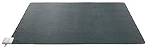 Electrolux mjuk vit(ミュークヴィート) 電場磁場カット ホットカーペット 2畳 EHC720