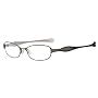 Oakley FLAWLESS 2.0 Eyeglasses