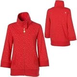 Volcom Trapeze Please Jacket - Women's