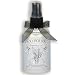 Poo-Pourri 2 oz Heaven Scent bathroom toilet air freshner odor masking spray