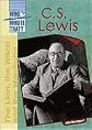 C.S. Lewis (Who Wrote That?)