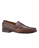 Cole-Haan Air Barrett Penny Loafer