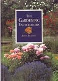 Gardening encyclopedia