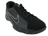 Nike Men's NIKE HYPERDUNK LOW BASKETBALL SHOES