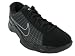 Nike Men's NIKE HYPERDUNK LOW BASKETBALL SHOES