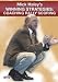 Sporting Goods : Mick Haley: Mick Haley's Winning Strategies: Coaching Rally Scoring (DVD)