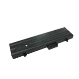 Lenmar LBDLI630M Replacement Battery for Dell 312-0373 / 312-0451