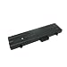 Electronics : Lenmar LBDLI630M Replacement Battery for Dell 312-0373 / 312-0451