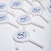 Toys : Mini Wedding Noisemakers