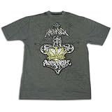 Avirex Neofleur T-Shirt - Men's