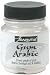 Jacquard Products 1 Ounce Arabic Gum