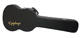 Epiphone Case for Epiphone G310/G400