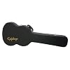 Epiphone Case for Epiphone G310/G400