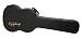 Epiphone Case for Epiphone G310/G400