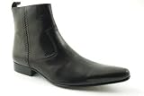 Unze Slip On - 26871