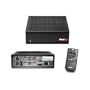 Roku HD-XR Player