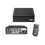Roku HD-XR Player