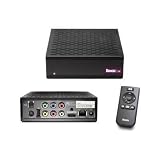 Roku HD-XR Player ~ Roku