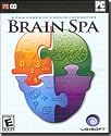 Brain Spa