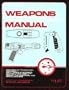Weapons and Field Equipment Technical Reference Manual