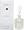 Archipelago Botanicals Excursion Collection Fragrance Diffuser Enfleurage