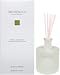 Archipelago Botanicals Excursion Collection Fragrance Diffuser Enfleurage
