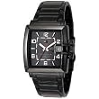 Tommy Hilfiger - Men's Dress watch