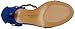 Chinese Laundry Women's Rubie Dress Sandal