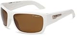 Arnette Men's Derelict Polarized Sunglasses - Mens Apparel