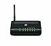 Zoom Wireless Network Router