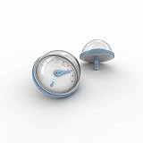 エンペックス気象計 Bath bubble 湯温計 EW-7256 bath
