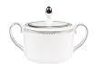 Vera Wang by Wedgwood Grosgrain Sugar