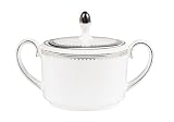 Vera Wang by Wedgwood Grosgrain Sugar