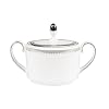 Vera Wang by Wedgwood Grosgrain Sugar