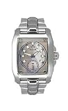 Reactor Women's Fusion watch #RR97017
