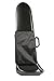 BAM Bass Trombone Soft Pack