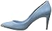 Ted Baker Women's Moniirra Dress Pump