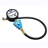 IMAGE OF Motion Pro Digital Tire Pressure Gauge - --