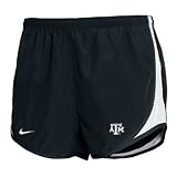 Texas A&M Aggies Womens Shorts