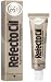 RefectoCil Cream Hair Dye (LIGHT BROWN) .5oz