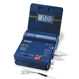 Process Calibrator,Current and Voltage Extech 412355